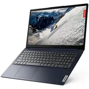 لپ‌تاپ لنوو مدل IdeaPad 1 15IJL7 با پردازنده Celeron N4500، رم DDR4 8GB با فرکانس 2933MHz، حافظه SSD با ظرفیت 256GB، نمایشگر 15.6 اینچ TN با وضوح HD - تصویر 5
