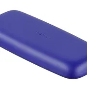 گوشی موبایل نوکیا مدل 105 - 2019 TA-1174 DS FA دو سیم کارت  - مونتاژ ایران - تصویر 5