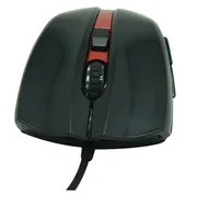 ماوس تسکو مدل TM 289 - تصویر 8