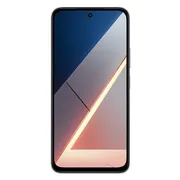 گوشی موبایل شیائومی مدل Poco M7 4G دو سیم کارت ظرفیت 256 گیگابایت و رم 8 گیگابایت - تصویر 6