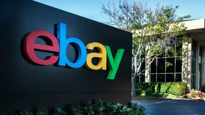 eBay حدود یک هزار نفر از کارمندان خود را اخراج خواهد کرد