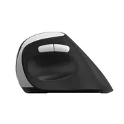 ماوس بی سیم رپو مدل EV250 - تصویر 2