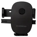 پایه گوشی Riversong FlexiClip 17 CH19