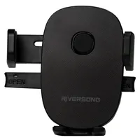 پایه گوشی Riversong FlexiClip 17 CH19