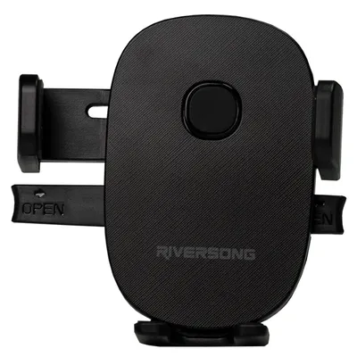 پایه گوشی Riversong FlexiClip 17 CH19