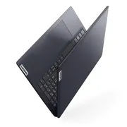 لپ‌تاپ 15.6 اینچی لنوو مدل IdeaPad 1 15AMN7-Ryzen 5 7520U-8GB LPDDR5 5500MHz-1TB SSD-TN-W - کاستوم شده - تصویر 3