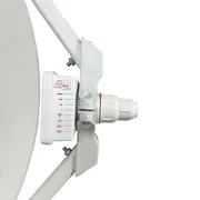 مودم میکروتیک P2P LDF5 AC - تصویر 7