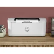 پرینتر اچ‌پی تک رنگ تک کاره با چاپ لیزری مدل LaserJet M111w، سایز چاپ A4، مجهز به درگاه‌های (High Speed USB 2.0) و همچنین شبکه بی سیم (WiFi) - تصویر 5
