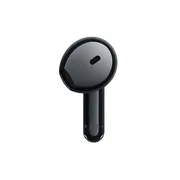 هدفون بلوتوثی شیائومی مدل Redmi Buds 8 Active - تصویر 6