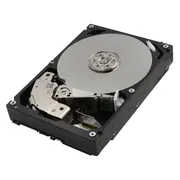 هارد دیسک اینترنال توشیبا با رابط SAS مدل MG06SCA ENTERPRISE SAS  ظرفیت 10 ترابایت - تصویر 2