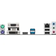 مادربرد ایسوس مدل PRIME H610M-R D4-SI - تصویر 6