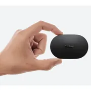 هدفون بلوتوثی شیائومی مدل Redmi Buds Essential - تصویر 5