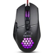 ماوس مخصوص بازی تسکو مدل TM 753 GA - تصویر 1