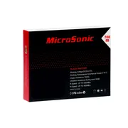 اس اس دی اینترنال SATA III میکروسونیک مدل PANTHER ظرفیت 240 گیگابایت - تصویر 2