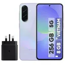 گوشی Samsung Galaxy A36 دو سیم کارت ظرفیت 256 گیگابایت و رم 8 گیگابایت - ویتنام
