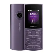 گوشی موبایل هانوفر مدل 5300 2G دو سیم‌کارت - تصویر 4