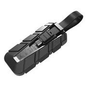 اس اس دی اکسترنال ای دیتا مدل SC740 ظرفیت 1000 گیگابایت رابط USB 3.2 Gen2 - تصویر 4