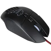 ماوس مخصوص بازی تسکو مدل TM 753 GA - تصویر 7
