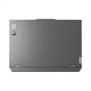 لپ تاپ 15.6 اینچی لنوو مدل LOQ 15IRX9-i7 13650HX-32GB DDR5 4800MHz-1TB SSD-RTX4050 6GB-FHD 144Hz - کاستوم شده - تصویر 8