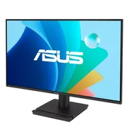مانیتور 23.8 اینچ ایسوس مدل  VA249HG - تصویر 4