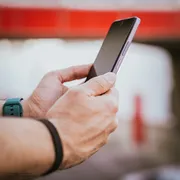 گوشی موبایل ریلمی مدل C75 دو سیم کارت ظرفیت 256 گیگابایت و رم 8 گیگابایت - تصویر 7