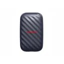 SSD سن دیسک E10 ظرفیت 1 ترابایت