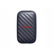 اس اس دی اکسترنال سن دیسک مدل E10 ظرفیت 1 ترابایت با رابط USB 3.2 Gen2 - تصویر 1