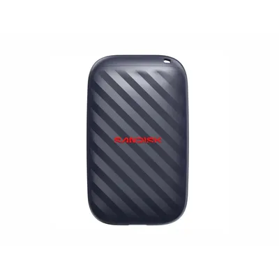 SSD سن دیسک E10 ظرفیت 1 ترابایت
