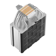 خنک کننده پردازنده دیپ کول مدل AG500 ARGB - تصویر 6