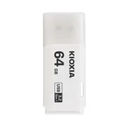 فلش مموری کیوکسیا مدل U301 ظرفیت 64 گیگابایت - تصویر 1