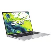 لپ تاپ 16 اینچی ایسر مدل Aspire Lite AL16-54P-37J9-i3 1305U-8GB DDR5 4800MHz-256GB SSD-IPS - تصویر 2