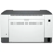 پرینتر اچ‌پی تک رنگ تک کاره با چاپ لیزری مدل LaserJet M211dw، سایز چاپ A4، قابلیت اتصال به شبکه و چاپ از راه دور از طریق Wi-Fi و اتصال USB، قابلیت چاپ دو روی خودکار، مجهز به تکنولوژی روشن و خاموش شدن خودکار و قابلیت اتصال وایرلس قدرتمند دو باندی - تصویر 8