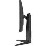 مانیتور گیمینگ 27 اینچ ایسوس مدل VG27AQL5A - تصویر 3