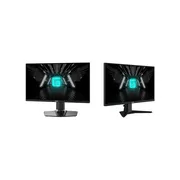 مانیتور ام اس آی مدل G255PF E2 سایز 24.5 اینچ - تصویر 4