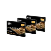اس اس دی اینترنال SATA III ایکس انرژی مدل FALCON ظرفیت 120 گیگابایت - تصویر 8