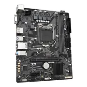 مادربرد گیگابایت مدل H510M S2H V3 rev. 1.0 - تصویر 2