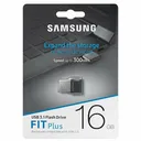 فلش مموری Samsung Fit Plus USB3.1 (16 گیگابایت)