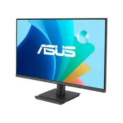 مانیتور 27 اینچ ایسوس مدل VA279HG - تصویر 4