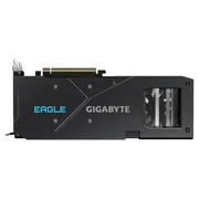کارت گرافیک گیگابایت مدل Radeon RX 6600 XT EAGLE 8G - تصویر 7