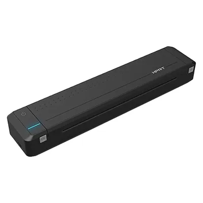 پرینتر HP MT800