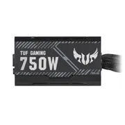 منبع تغذیه کامپیوتر ایسوس مدل TUF Gaming 750B - تصویر 4