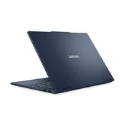 لپ تاپ 14 اینچی لنوو مدل IdeaPad 5 2-in-1 14IAL10-Core Ultra 5 225U-8GB LPDDR5x 8000MHz-512GB SSD-IPS-Touch-Backlit-W - تصویر 2