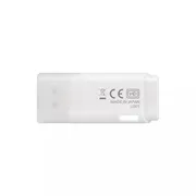 فلش مموری کیوکسیا مدل U301 ظرفیت 64 گیگابایت - تصویر 3
