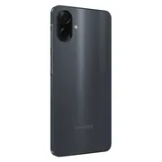 گوشی موبایل سامسونگ مدل Galaxy A07 دو سیم کارت ظرفیت 128گیگابایت و رم 6 گیگابایت  - نسخه به همراه شارژر - تصویر 8