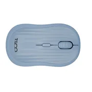 ماوس بی سیم تسکو مدل TM 740W - تصویر 5