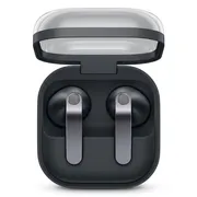 هدفون بلوتوثی سامسونگ مدل Galaxy Buds 4 - تصویر 1