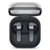 هدفون Samsung Galaxy Buds 4
