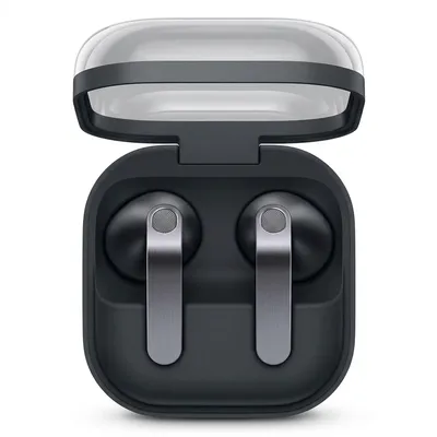 هدفون Samsung Galaxy Buds 4