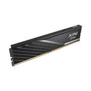 رم کامپیوتر DDR5 دو کاناله 5600 مگاهرتز ای دیتا مدل CL46  XPG Lancer Blade BLACK ظرفیت 32 گیگابایت - تصویر 3