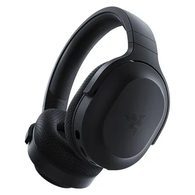 هدفون Razer Barracuda x 2022
